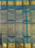 HF ZARI GRAND DESIGNING WEDDING SILK SAREES SSLW